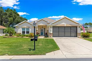 9155 SE 134th Pl, Summerfield, FL 34491 - Photo 1