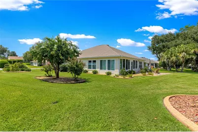 9155 SE 134th Place, Summerfield, FL 34491 - Photo 39