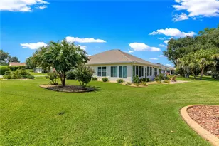 9155 SE 134th Pl, Summerfield, FL 34491 - Photo 39