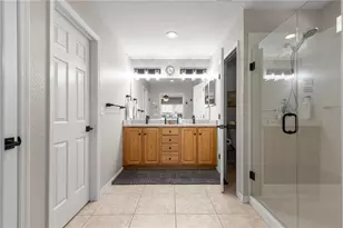 9155 SE 134th Pl, Summerfield, FL 34491 - Photo 23