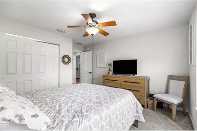 9155 SE 134th Place, Summerfield, FL 34491 - Photo 27