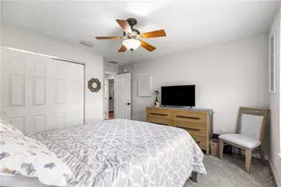 9155 SE 134th Pl, Summerfield, FL 34491 - Photo 27