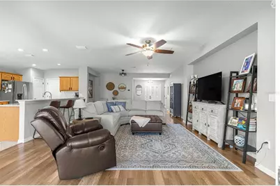 9155 SE 134th Place, Summerfield, FL 34491 - Photo 7