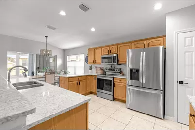 9155 SE 134th Place, Summerfield, FL 34491 - Photo 11