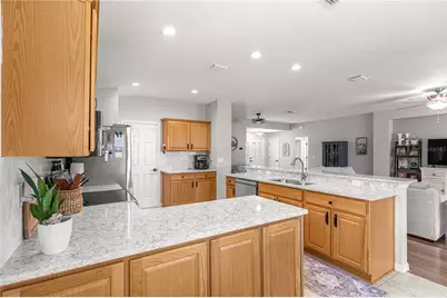 9155 SE 134th Place, Summerfield, FL 34491 - Photo 15