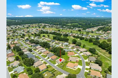 9155 SE 134th Place, Summerfield, FL 34491 - Photo 63