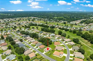 9155 SE 134th Pl, Summerfield, FL 34491 - Photo 63
