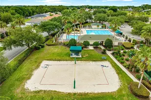 9155 SE 134th Pl, Summerfield, FL 34491 - Photo 45