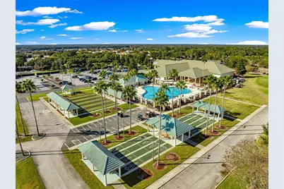 9155 SE 134th Place, Summerfield, FL 34491 - Photo 57