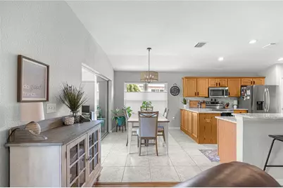 9155 SE 134th Place, Summerfield, FL 34491 - Photo 17