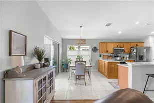 9155 SE 134th Pl, Summerfield, FL 34491 - Photo 17