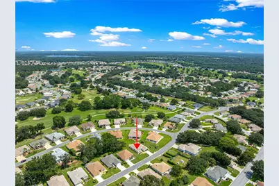 9155 SE 134th Place, Summerfield, FL 34491 - Photo 67