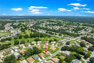 9155 SE 134th Pl, Summerfield, FL 34491 - Photo 67