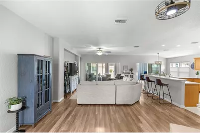 9155 SE 134th Place, Summerfield, FL 34491 - Photo 5