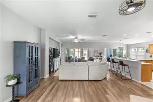 9155 SE 134th Pl, Summerfield, FL 34491 - Photo 5