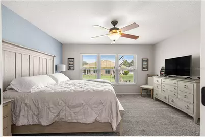 9155 SE 134th Place, Summerfield, FL 34491 - Photo 29