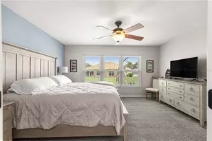 9155 SE 134th Pl, Summerfield, FL 34491 - Photo 29