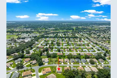 9155 SE 134th Place, Summerfield, FL 34491 - Photo 65