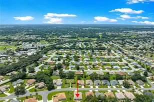 9155 SE 134th Pl, Summerfield, FL 34491 - Photo 65