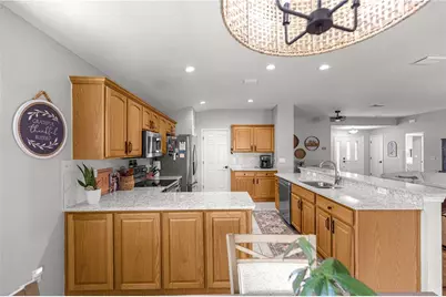 9155 SE 134th Place, Summerfield, FL 34491 - Photo 13