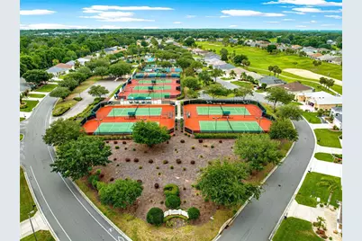9155 SE 134th Place, Summerfield, FL 34491 - Photo 51