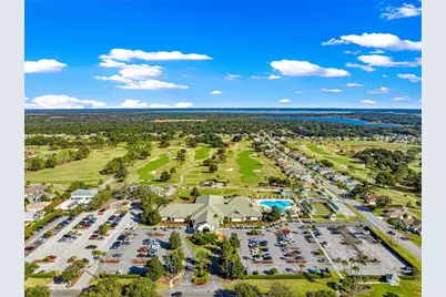 9155 SE 134th Place, Summerfield, FL 34491 - Photo 61