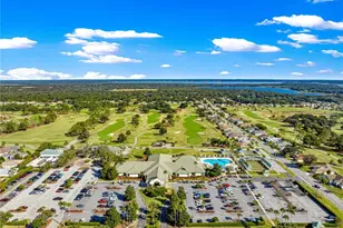 9155 SE 134th Pl, Summerfield, FL 34491 - Photo 61
