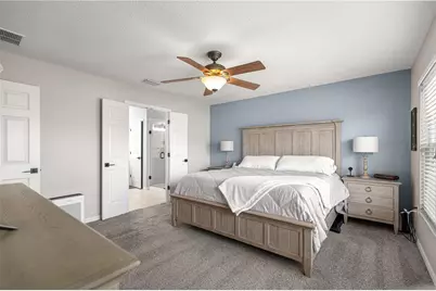 9155 SE 134th Place, Summerfield, FL 34491 - Photo 21
