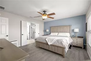 9155 SE 134th Pl, Summerfield, FL 34491 - Photo 21