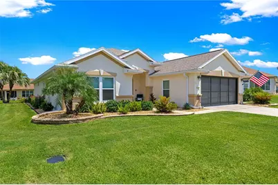 9155 SE 134th Place, Summerfield, FL 34491 - Photo 41