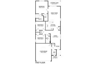 24333 NW 10th Rd, Newberry, FL 32669 - Photo 19