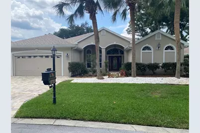 10703 SW 71st Circle, Ocala, FL 34476 - Photo 3