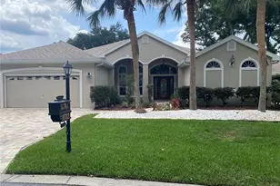 10703 SW 71st Cir, Ocala, FL 34476 - Photo 3