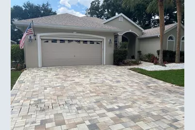 10703 SW 71st Circle, Ocala, FL 34476 - Photo 5