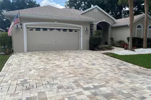 10703 SW 71st Cir, Ocala, FL 34476 - Photo 5
