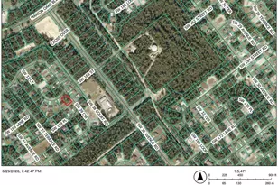 0 SW 39th Circle, Ocala, FL 34473 - Photo 1