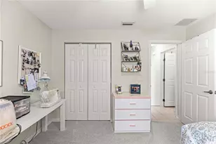 10096 SW 92nd Street Rd, Ocala, FL 34481 - Photo 25