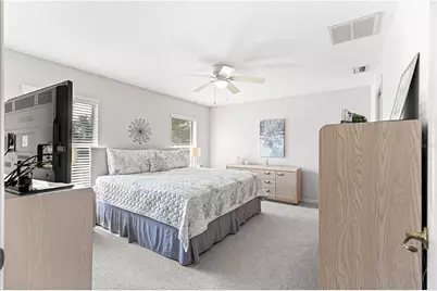10096 SW 92nd Street Road, Ocala, FL 34481 - Photo 27