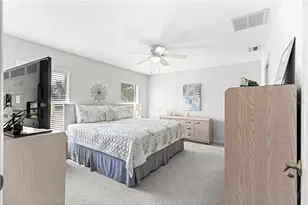 10096 SW 92nd Street Rd, Ocala, FL 34481 - Photo 27