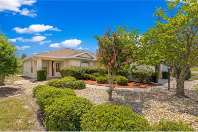 10096 SW 92nd Street Road, Ocala, FL 34481 - Photo 3