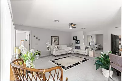 10096 SW 92nd Street Road, Ocala, FL 34481 - Photo 9