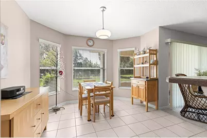 10096 SW 92nd Street Road, Ocala, FL 34481 - Photo 17