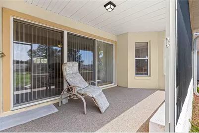 10096 SW 92nd Street Road, Ocala, FL 34481 - Photo 37