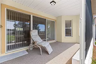 10096 SW 92nd Street Rd, Ocala, FL 34481 - Photo 37