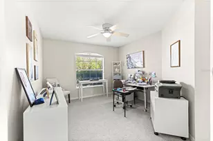 10096 SW 92nd Street Rd, Ocala, FL 34481 - Photo 9