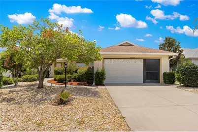 10096 SW 92nd Street Road, Ocala, FL 34481 - Photo 5