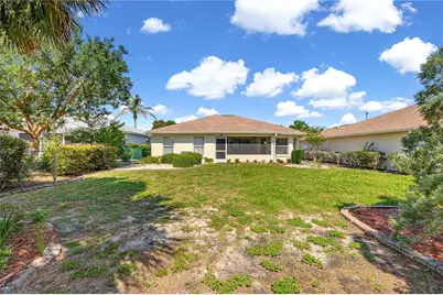 10096 SW 92nd Street Road, Ocala, FL 34481 - Photo 39