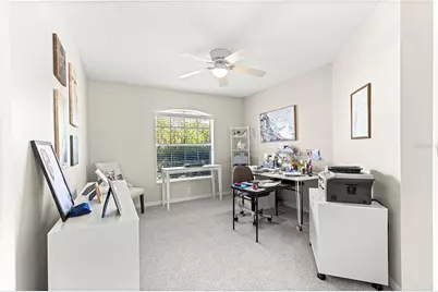 10096 SW 92nd Street Road, Ocala, FL 34481 - Photo 5