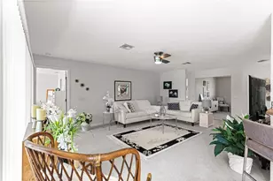 10096 SW 92nd Street Rd, Ocala, FL 34481 - Photo 13