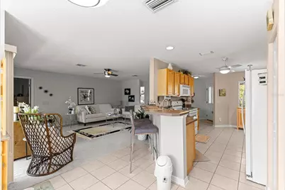 10096 SW 92nd Street Road, Ocala, FL 34481 - Photo 23